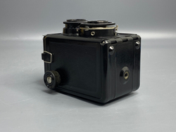 Любитель-2