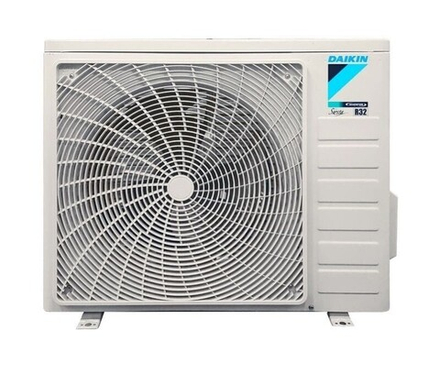 Daikin ATXC-C/ARXC-C/-30 Inverter ATXC25C/ARXC25C/-30