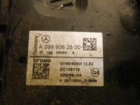 DSCN0874.JPG