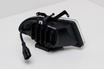 LightWay LED ПТФ Hyundai Accent 2000-2012 60W