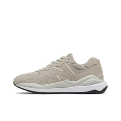 New Balance 57/40 "Moonbeam Sea Salt"