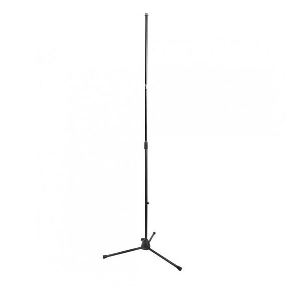 OnStage MS8301