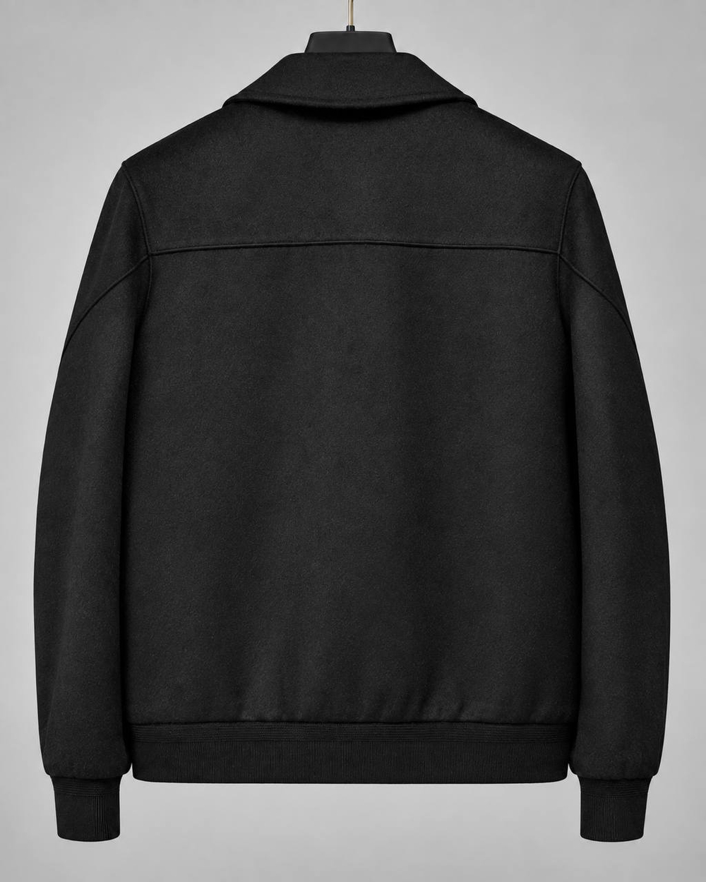 Куртка Tom Ford