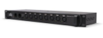 CHAUVET-PRO RDMX Splitter 8 RDM/DMX Opto-Splitter сплиттер оптический на 2х4 или 8 каналов с обратной связъю RDM