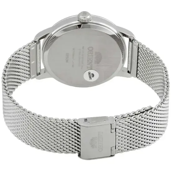 Мужские часы Orient RA-SP0007S10B