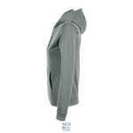 NEOBLU NICHOLAS WOMEN