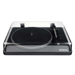 Проигрыватель винила Phaze Audio Diana MK2 (new)