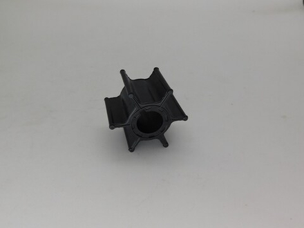 крыльчатка Honda 8 9,9 15 19210-ZV4-651