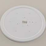 Накладной светильник Citilux Симпла CL714680G