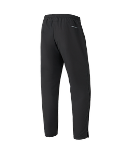 Брюки утепленные Jogel PREMIER PerFormHEAT Pants, черный 99