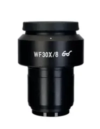 Окуляр MAGUS SD30 30х/8 мм (D 30 мм)