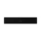 Klipsch R-30C Black