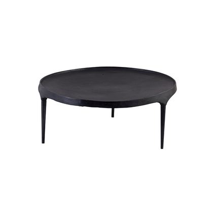 Стол Roomers Furniture 24792-89