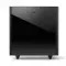 KEF Reference 8b Meta