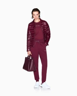 Брюки женские ARMANI EXCHANGE
