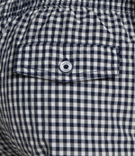 Шорты для плавания Hackett London - темно-синий(HM801278)