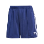 Баскетбольные женские шорты adidas Firebird