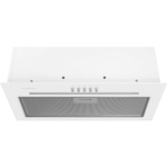 MAUNFELD Crosby Hardy 1000Push White