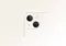 Телефон Apple iPhone 13 128Gb (White)