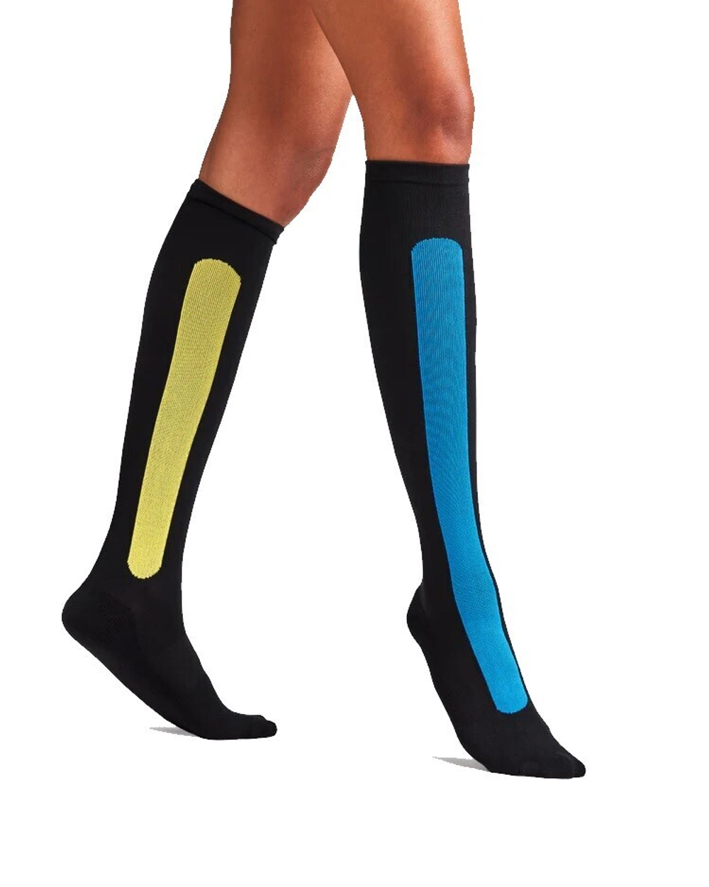 Носки OstrichPillow Bamboo Compression Socks L