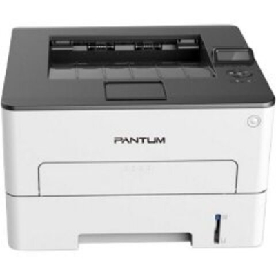 Лазерный принтер KYOCERA ECOSYS P7240CDN