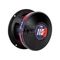 Kicx HeadShot Dominant 65