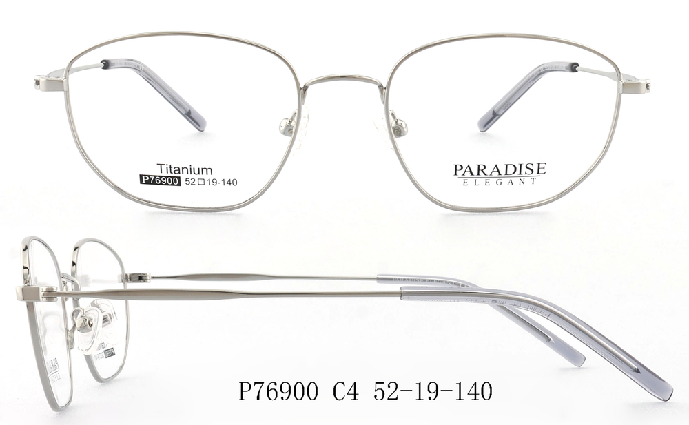 P76900