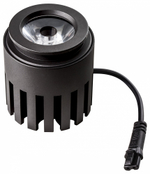 Модуль светодиодный Lightstar STELLA PRO 075092