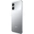 Смартфон Tecno Spark Go 3 4/128GB Titanium Grey