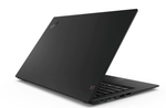 Ноутбук Lenovo Thinkpad X1 Carbon G6