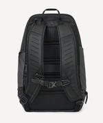 Рюкзак JOGEL AK Performance Backpack, черный