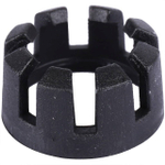 Насос циркуляционный STOUT mini 32/40-180