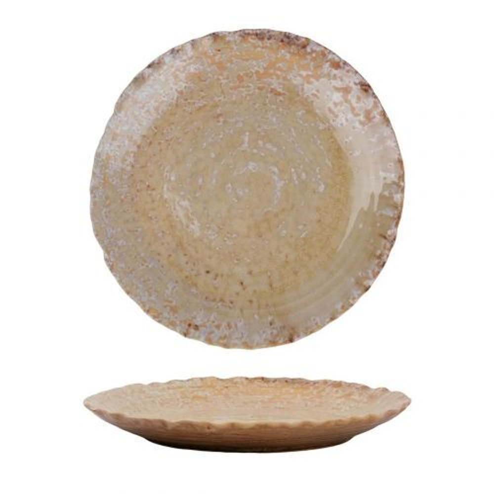 tarelka-d-24-sm-keramika-frutti-di-mare-p-l-lg