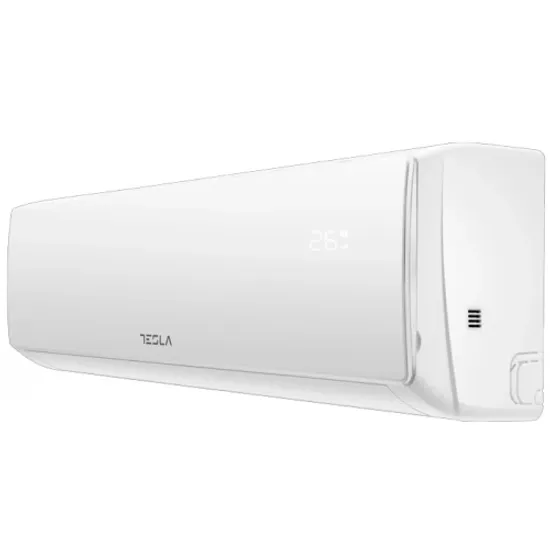 Кондиционер Tesla TT35X71-12410A