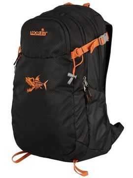 Рюкзак NORFIN Lagoon 25 NF