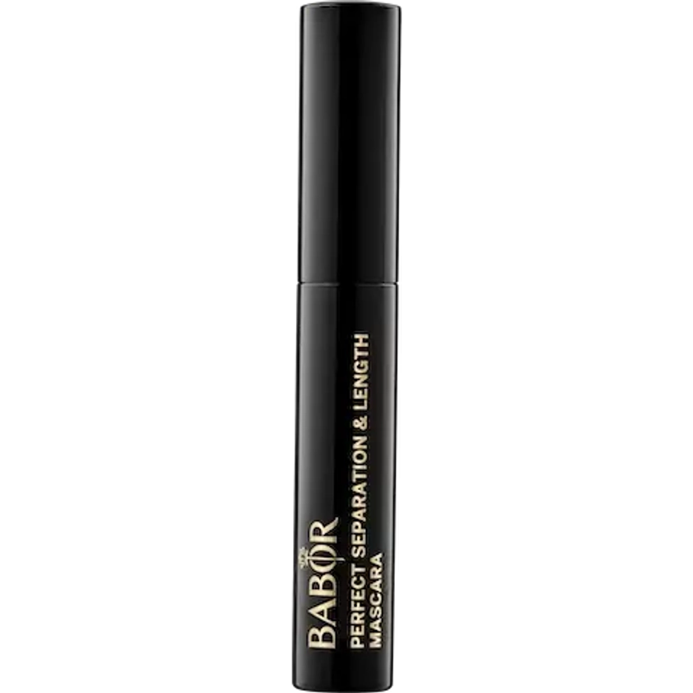Тушь для ресниц Babor Perfect Separation & Length Mascara
