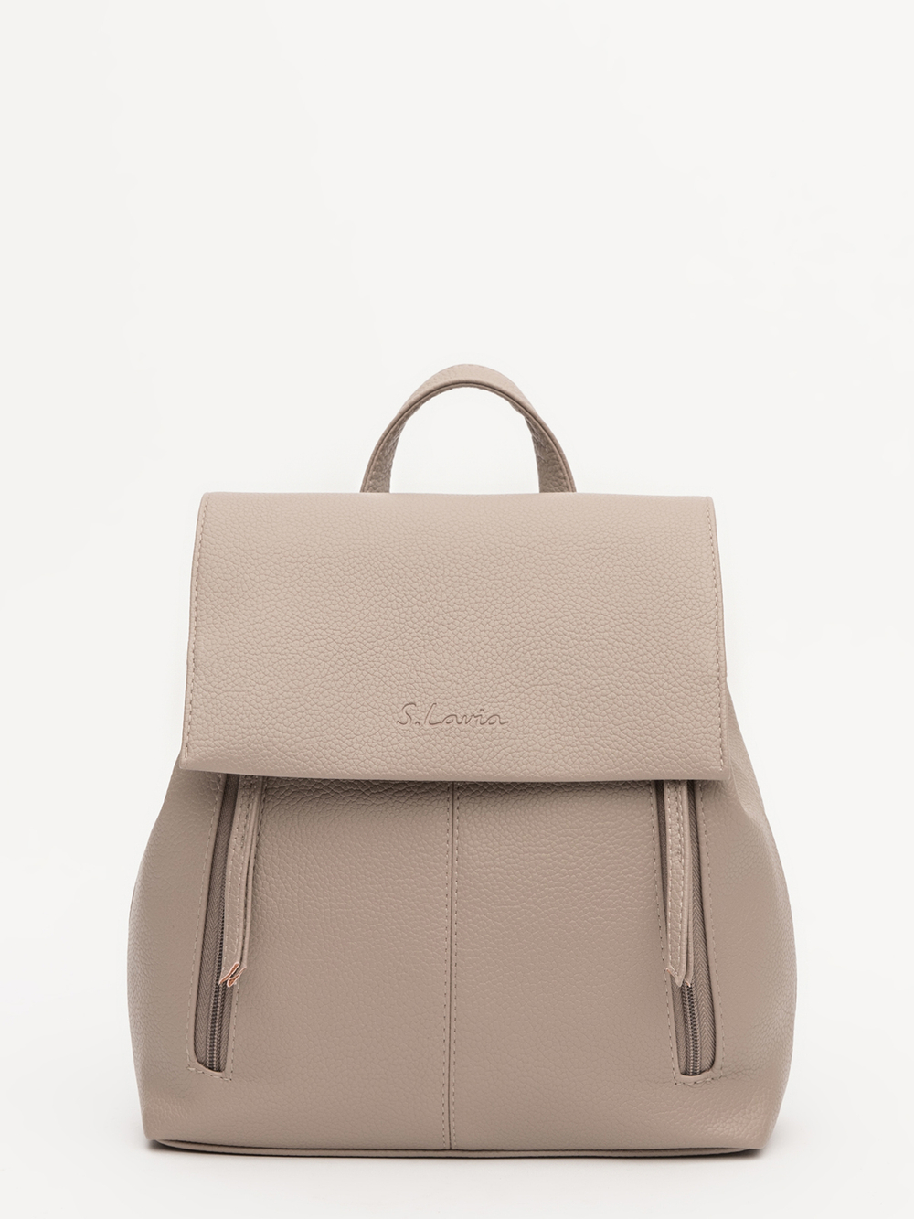 1492 902 52 Сумка женская