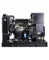 Фреза к ST-CT400, Z=25, вольфрамовая сталь, арт. SA-RC113