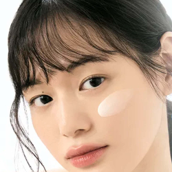 Dr.Althea Aqua Glowing Sunscreen SPF50+ PA++++ 45ml
