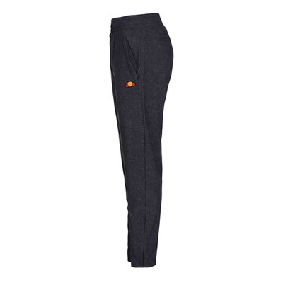 Женские теннисные брюки Ellesse Fredda Training Pants Women - Black