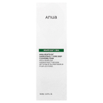 Anua, Heartleaf Quercetinol ™ пенка для глубокого очищения пор, 150 мл (5,07 жидк. Унции)