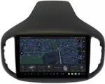 Магнитола для Chery Tiggo 7 2016-2020 - Kuberg OL-1833 QLed+2K, Android 13, Быстрейшая, CarPlay, SIM-слот