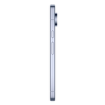 Смартфон Google Pixel 10 Pro XL 16/512GB, Moonstone (Серый) (Global)