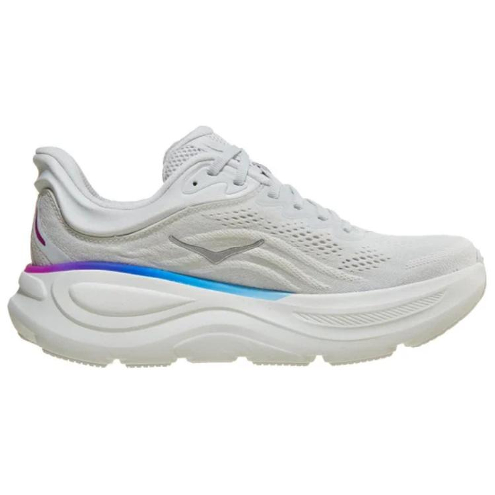 Кроссовки женские Hoka Bondi 9