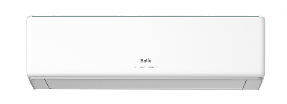 Кондиционер Ballu Legend BSW-09HN1_23Y