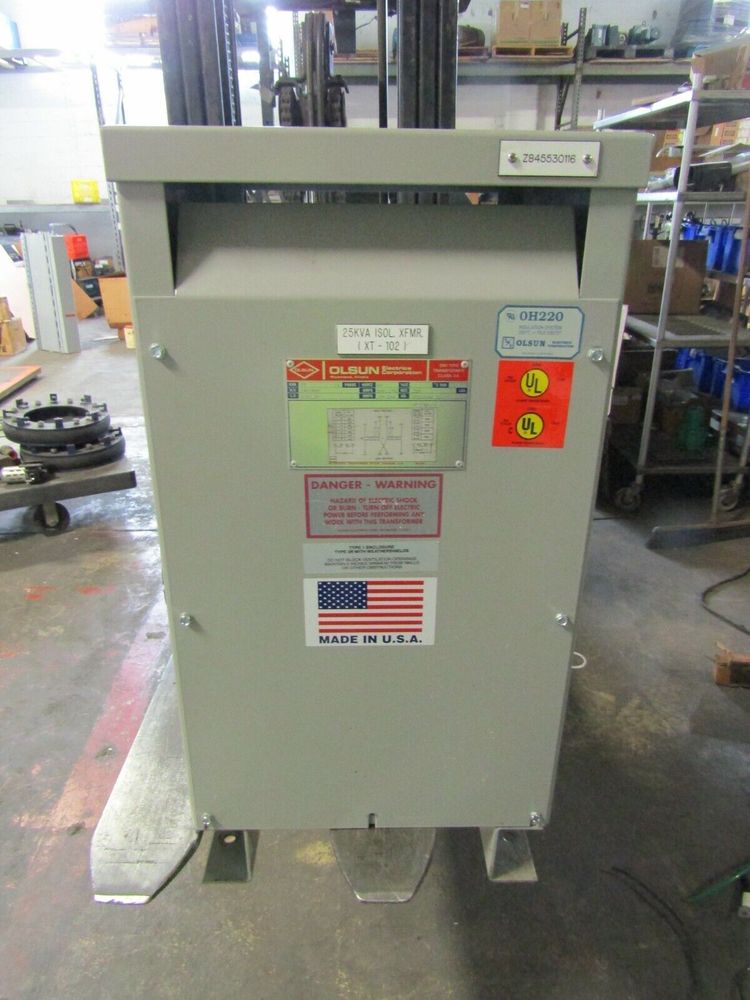35176-AS, GS25IE-6S 35176-AS, GS25IE-6S