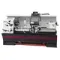 Токарный станок Optimum OPTIturn TX 5216V