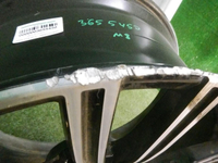 DSCN0769.jpg