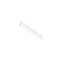 Трековый светильник Basis TR080-4-10WTW-W Maytoni