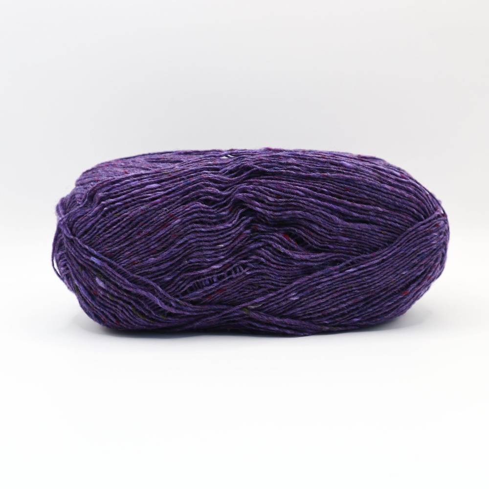 Soft Donegal Tweed 1/3.8 Nm - 5532 Dariana
